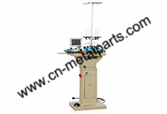 DP-201-1 type