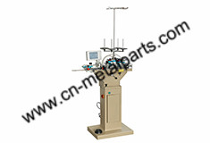 DP-501-1 type