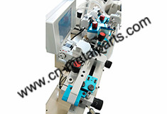 DP-501-2