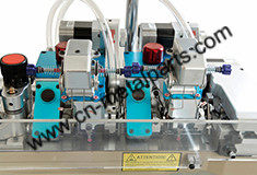 DP-501-3