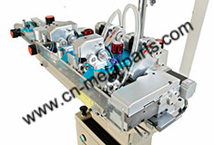 DP-501-4