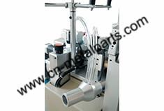 DP-501-5