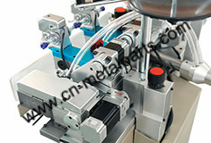 DP-501-6