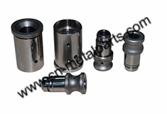 Optical Lens Holder-1