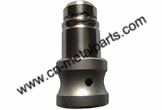 Optical Lens Holder-2