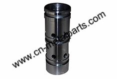 Hydraulic piston-3