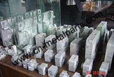 Pneumatic Components -2
