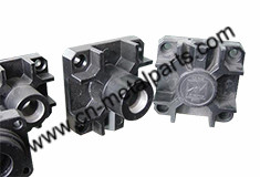 Pneumatic Components -3