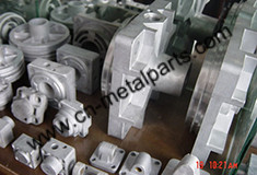 Pneumatic Components -4