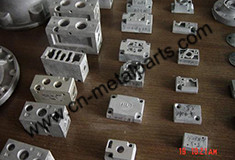 Pneumatic Components -5