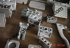 Pneumatic Components -6