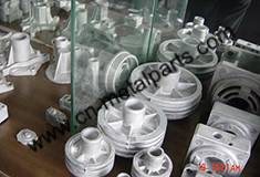 Pneumatic Components -7