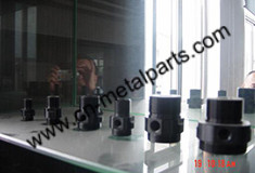 Pneumatic Components -8
