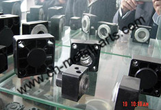Pneumatic Components -9