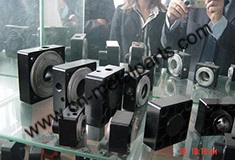 Pneumatic Components -10