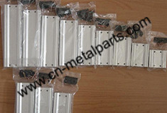 Pneumatic Components -12