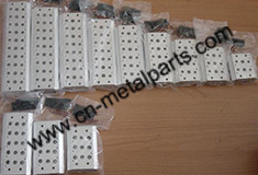 Pneumatic Components -13