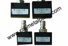 Pneumatic Components -14