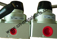 Pneumatic Components -15