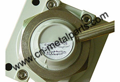 Pneumatic Components -16