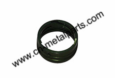 Electric Connectors -1