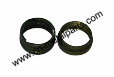 Electric Connectors -2