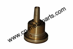 Electric Connectors -5