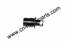 Electric Connectors -7