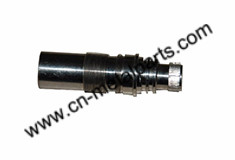 Electric Connectors -8
