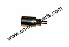 Electric Connectors -9