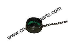 Electric Connectors -11