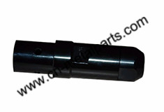 Electric Connectors-3