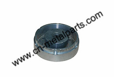 Electric Motor Parts -2