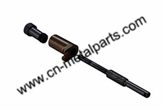 Lifting Assembly -1