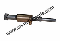 Lifting Assembly-2