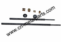 Lifting Assembly