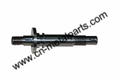 Valve Components -1