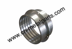 Valve Components -4