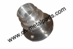 Valve Components -5