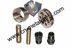 Valve Components -6