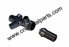 Beer Equipment Parts