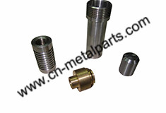 Brewery Equipment Parts -1