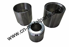 Brewery Equipment Parts -2