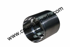 Brewery Equipment Parts -3