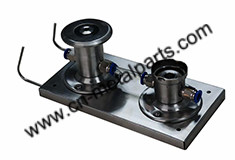 Brewery Equipment Parts