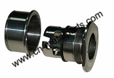 Brewery Equipment Parts-4