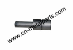 Motor Car Parts -1