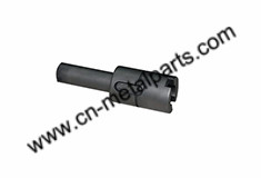 Motor Car Parts -2
