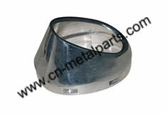 Motor Car Parts -3