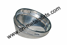 Motor Car Parts -4